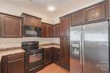 30 Reese Way - Photo 19