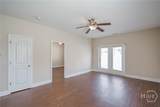 30 Reese Way - Photo 24