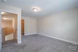 30 Reese Way - Photo 45