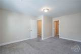 30 Reese Way - Photo 48