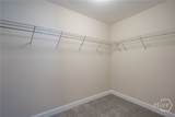 30 Reese Way - Photo 51