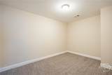 30 Reese Way - Photo 68