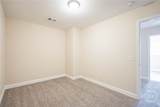 30 Reese Way - Photo 70