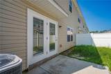 30 Reese Way - Photo 73