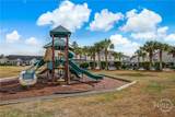 30 Reese Way - Photo 76