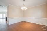 30 Reese Way - Photo 9