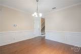 30 Reese Way - Photo 11