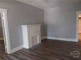 2314 Mississippi Avenue - Photo 5