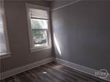 2314 Mississippi Avenue - Photo 16