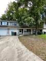 163 Holland Park Circle - Photo 2