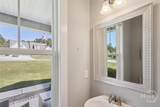 112 Timber Creek Drive - Photo 33