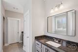 112 Timber Creek Drive - Photo 44