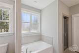 112 Timber Creek Drive - Photo 47