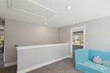 112 Timber Creek Drive - Photo 58