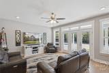 112 Timber Creek Drive - Photo 11