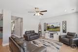 112 Timber Creek Drive - Photo 14