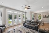 112 Timber Creek Drive - Photo 15