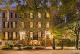 203 Charlton Street - Photo 2