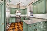 203 Charlton Street - Photo 19
