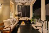 203 Charlton Street - Photo 24