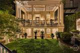 203 Charlton Street - Photo 29