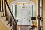 203 Charlton Street - Photo 33