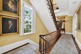 203 Charlton Street - Photo 36