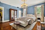 203 Charlton Street - Photo 38