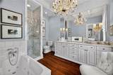 203 Charlton Street - Photo 40