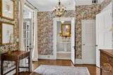 203 Charlton Street - Photo 48