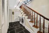 203 Charlton Street - Photo 61