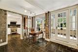 203 Charlton Street - Photo 74