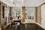 203 Charlton Street - Photo 76