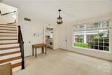 203 Charlton Street - Photo 84