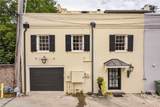 203 Charlton Street - Photo 89