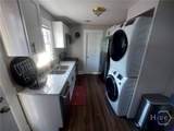 514 31st Street - Photo 25