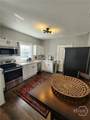 514 31st Street - Photo 9