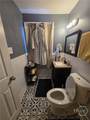 514 31st Street - Photo 15