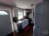514 31st Street - Photo 18
