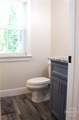 353 Main Street - Photo 19