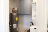 353 Main Street - Photo 22