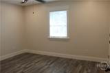 353 Main Street - Photo 24