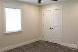 353 Main Street - Photo 26