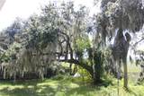 353 Main Street - Photo 4