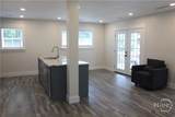 353 Main Street - Photo 11