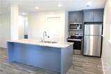353 Main Street - Photo 13