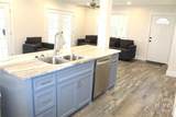 353 Main Street - Photo 15