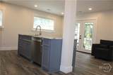 353 Main Street - Photo 18