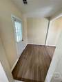 2223 Mason Drive - Photo 20