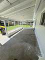 2223 Mason Drive - Photo 24
